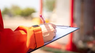 Process Safety Management: The Key to Ensuring Safe Workplaces