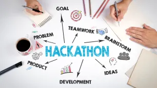 Best practices to host a successful hackathon