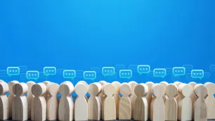 An introduction to community-led growth