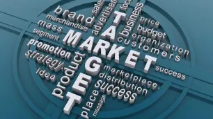 The role of product marketing: Bridging the gap between product and customer