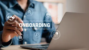 5 steps to create an effective sales onboarding program