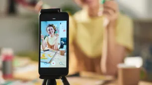 How to utilize user-generated content (UGC) to help grow your business