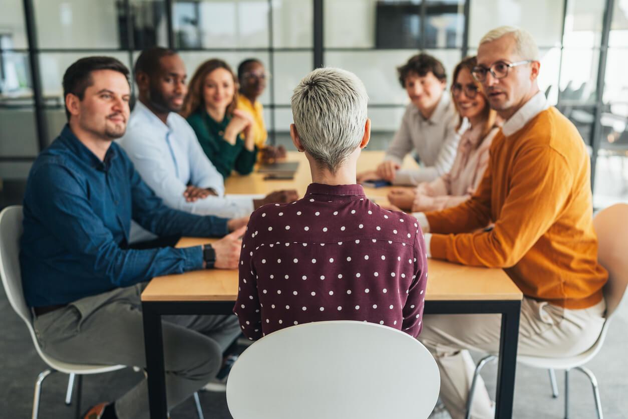 cpd-programs-in-team-dynamics