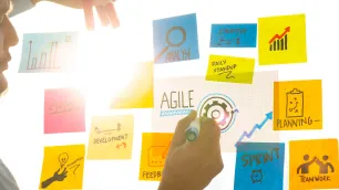 CPD Project Management Courses