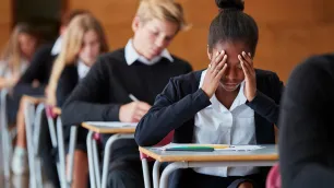 Mental health first aid in schools: A vital support system for students