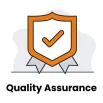 cpd-Quality-Assured-3.0-Becoming-Internal-Quality-Assurer