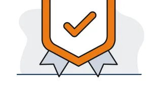 Becoming an Internal Quality Assurer (IQA) for assessment practice