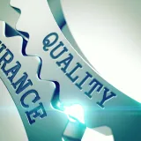 How Internal Quality Assurers (IQAs) Can Give Feedback That Truly Motivates Assessors