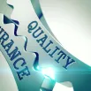 cpd-Quality-Assured-3.0-Internal-Quality-Assurers-Give-Feedback