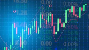 Navigating the Path to Algo Trading Proficiency