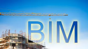 Leapfrogging BIM Adoption Challenges in Francophone Africa