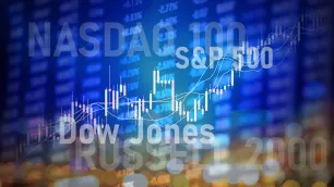 Getting Started in Investing: The Power of Small Contributions and S&P 500 ETFs