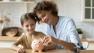 Should you start a Pension for your Child?