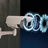 The Importance of Integration in Perimeter Security