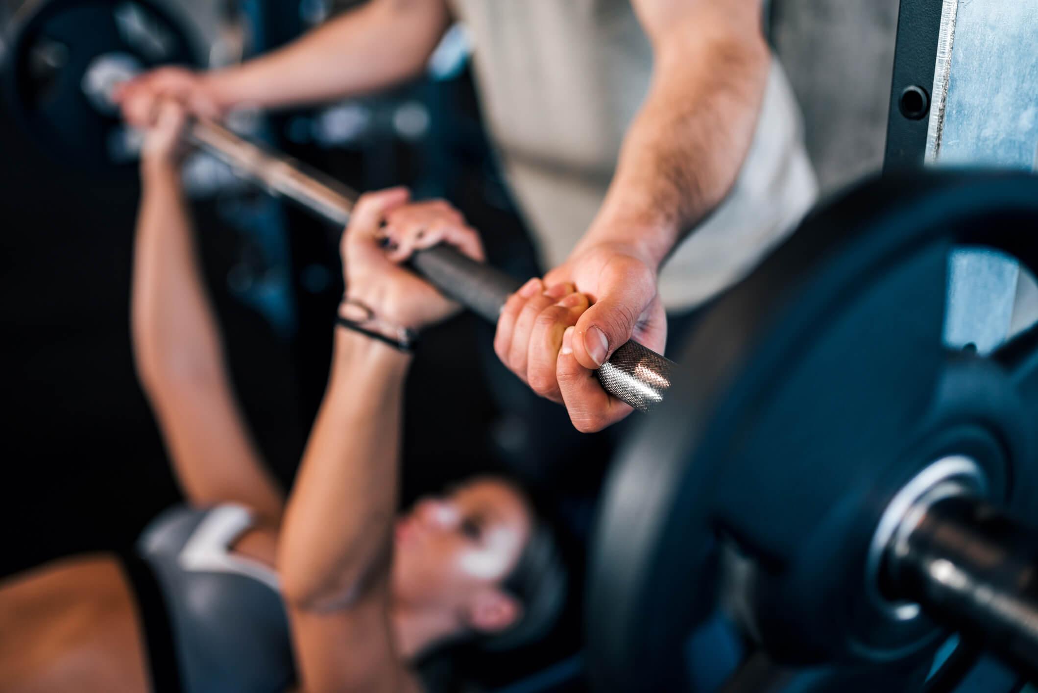 CPD for Sports Coaches