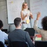 How Does CPD Support Effective Learning and Development?