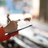 ALARP and Risk Management