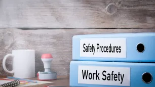 Understanding Safety Cases
