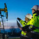 Basic Principles of Risk Assessment