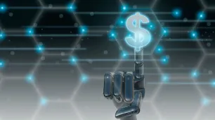 Strengthening Trust in AI – Key Strategies for Banks, Financial Institutions, and Big Tech