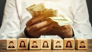 How to get the most out of your hiring budget