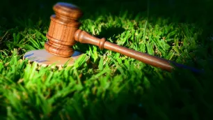 Impact of Environmental Regulations on Tank Storage Operations