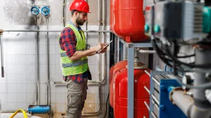 Innovations in Tank Storage Safety Practices