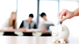 Why is teaching Financial Literacy in schools and colleges important?