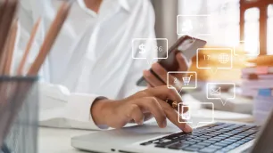 An introduction to revenue marketing