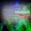 cpd-The-Breathwork-Reset-Breathwork