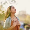 cpd-The-Breathwork-Reset-Unlocking-Breath–Body-Connection
