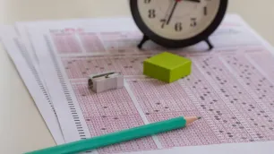 US Universities: Test-Optional and Test-Flexible policies