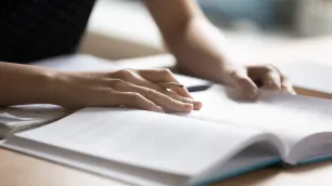 US Universities - Essays