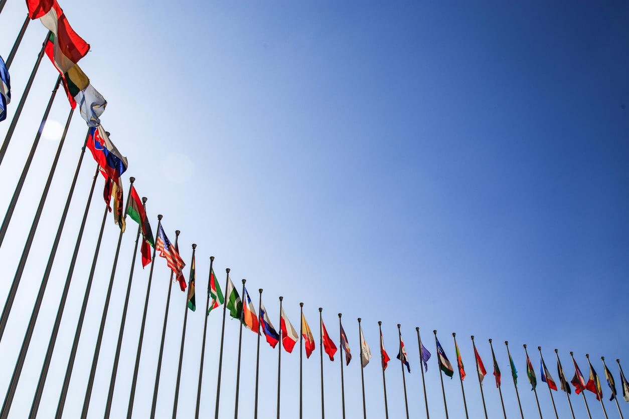 cpd-Utopian-Healthcare-International-Labour-Organization