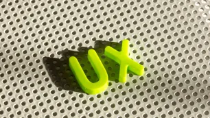 UX Research: Understanding the Definition, Process, and Benefits