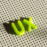 UX Research: Understanding the Definition, Process, and Benefits