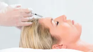 Unlocking the Fountain of Youth: Understanding the Motivations behind Anti-Aging Injections