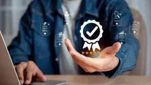 Quality Assurance in Online Universities: Standards, Challenges, and Innovation