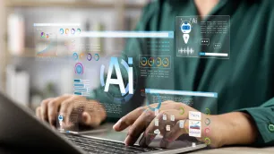 AI for Everyone: Understanding Everyday Artificial Intelligence