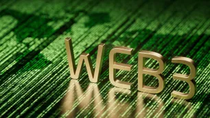 Web 3.0 and social media