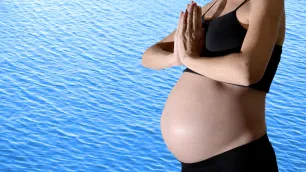 What is Hypnobirthing? A UK-centric guide
