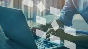 CPD ' What is Matrix Management and how does it work?