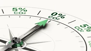 What does net zero mean? Understanding climate goals