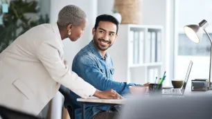 Why Instant Feedback is Important for Effective CPD