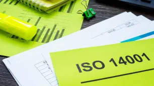 Why the ISO 14001 Manual is important for Environmental Management Systems?