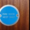 cpd-Woodmarque-Fire-Door-Compliance