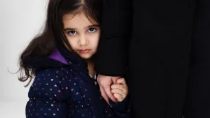 Grief and Loss in the 2026 RSHE Curriculum: A Step Forward