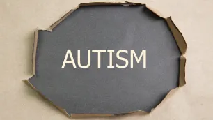 Autistic Meltdowns: Understanding, Supporting, and Honoring Neurodivergent Experiences