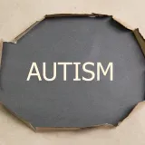 Autistic Meltdowns: Understanding, Supporting, and Honoring Neurodivergent Experiences