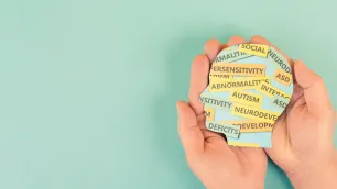 Coping with Sensory Challenges: Strategies for Individuals with Sensory Sensitivities